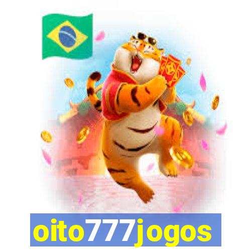 oito777jogos