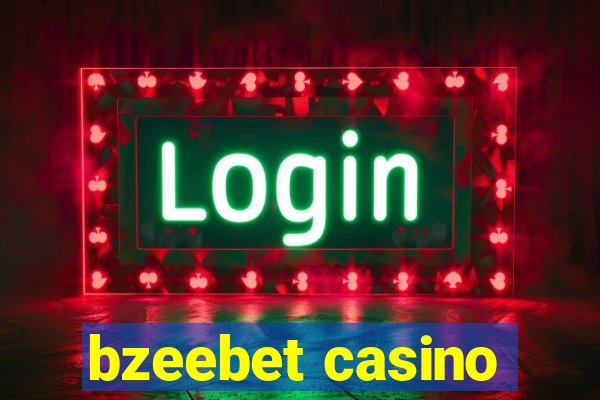 bzeebet casino