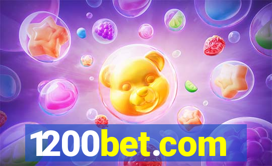 1200bet.com