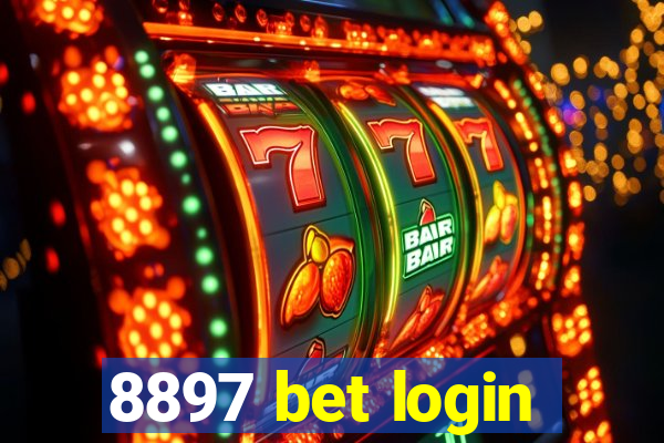 8897 bet login