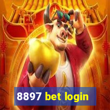 8897 bet login