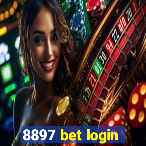 8897 bet login