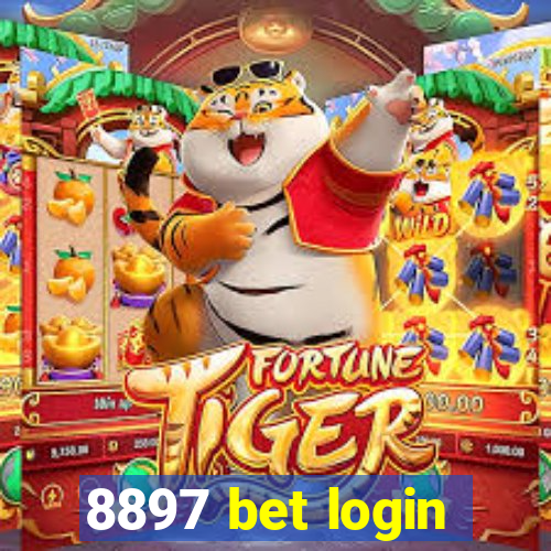 8897 bet login