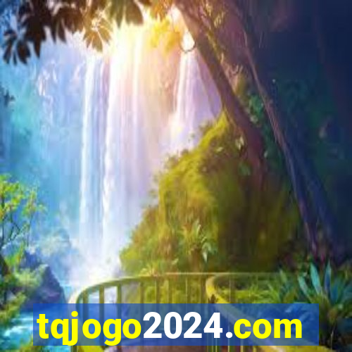 tqjogo2024.com