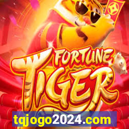 tqjogo2024.com