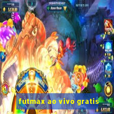 futmax ao vivo gratis