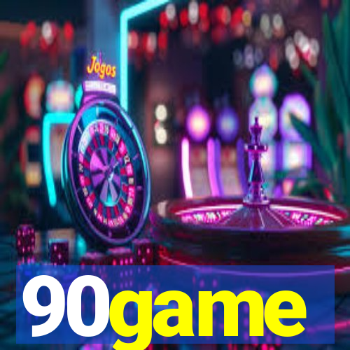 90game