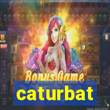 caturbat