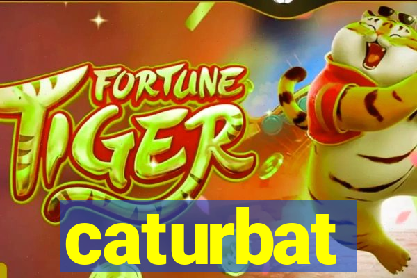 caturbat