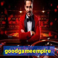 goodgameempire