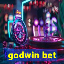 godwin bet