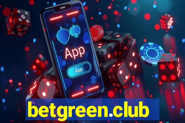 betgreen.club