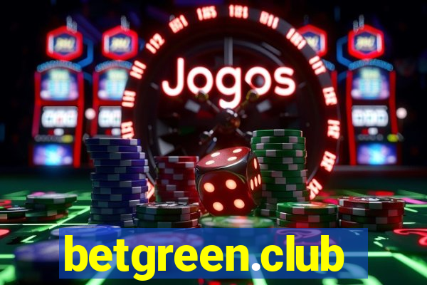 betgreen.club