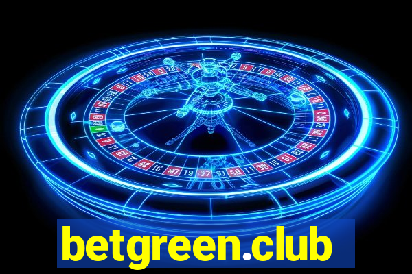 betgreen.club