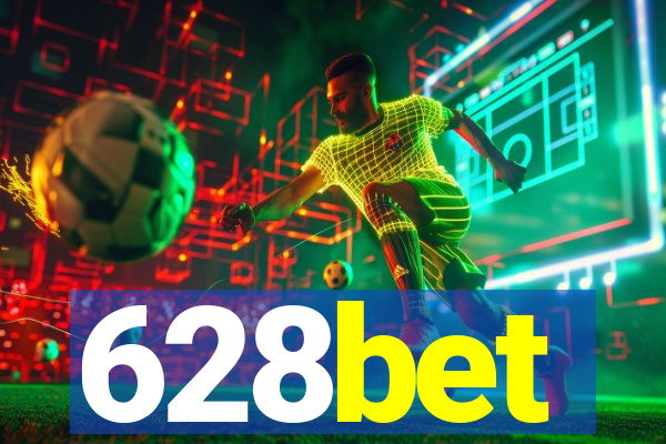 628bet