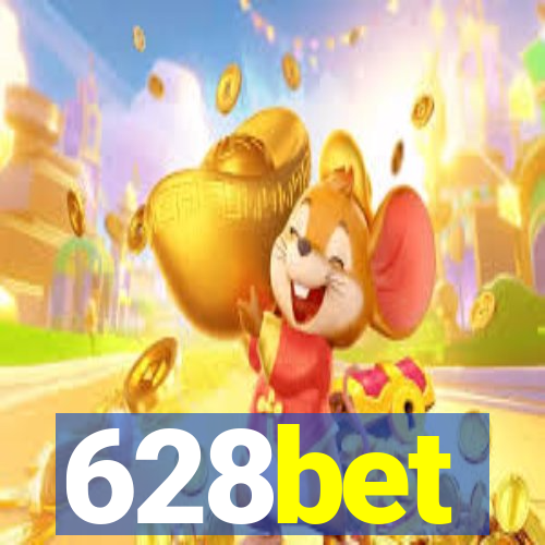 628bet