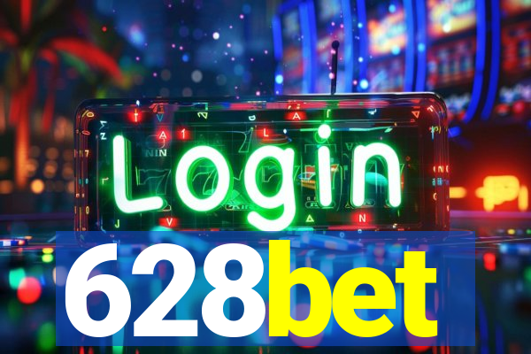 628bet