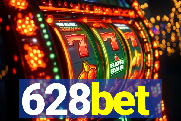 628bet