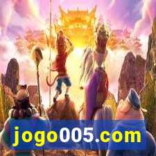 jogo005.com