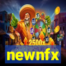 newnfx