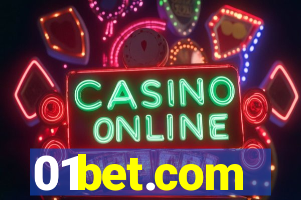 01bet.com