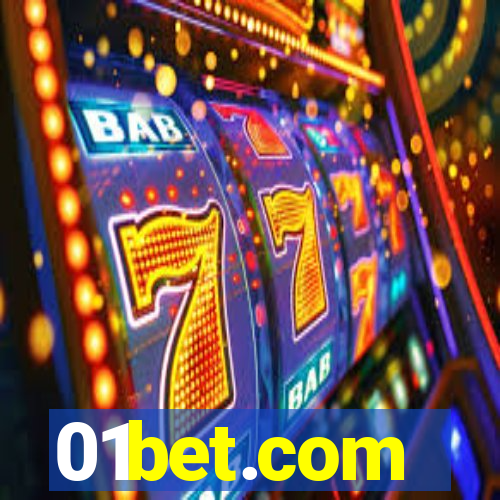 01bet.com