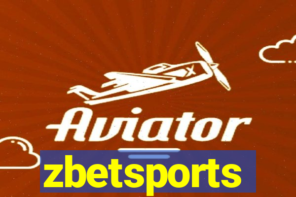 zbetsports