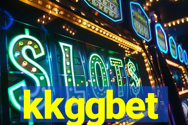 kkggbet