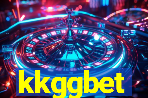 kkggbet