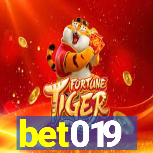 bet019