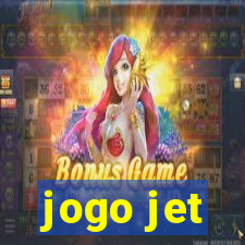 jogo jet