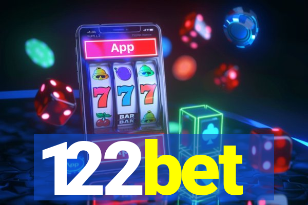 122bet