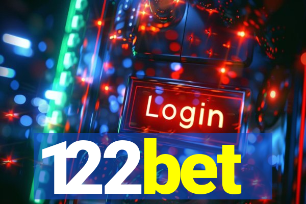 122bet