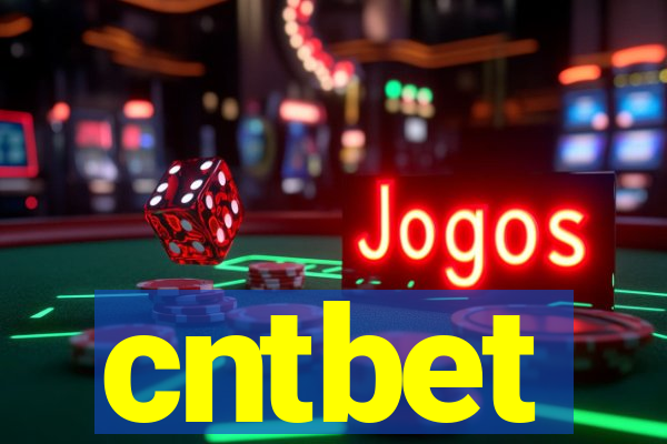 cntbet