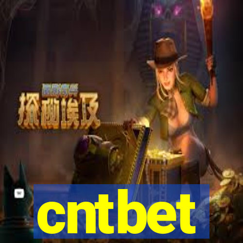 cntbet