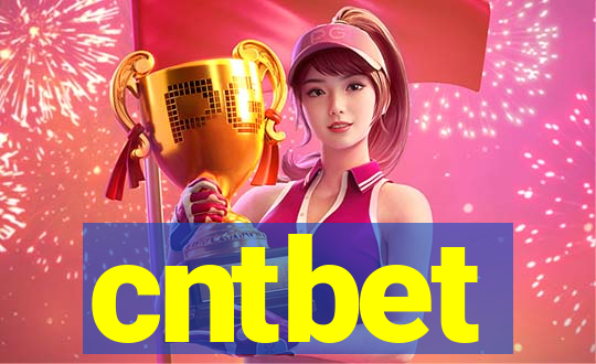 cntbet