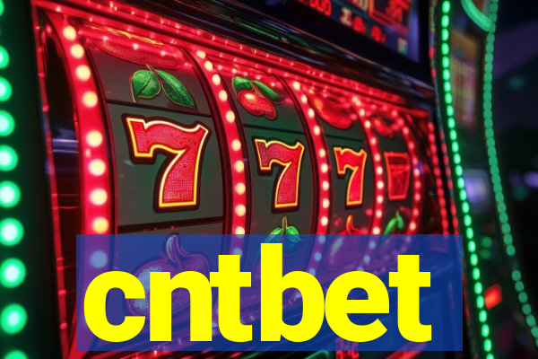 cntbet