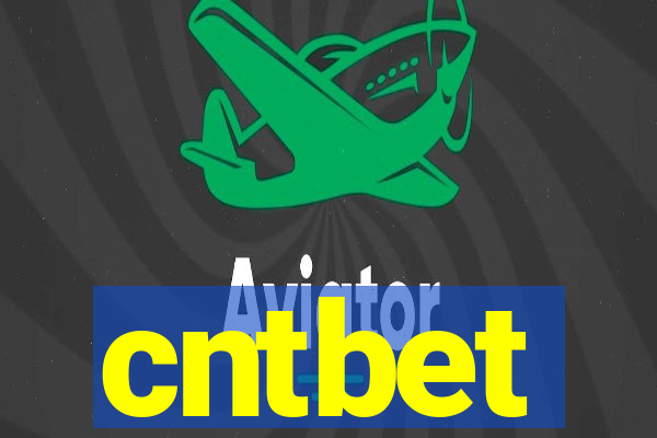 cntbet