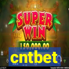 cntbet