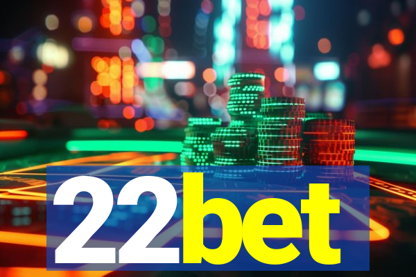 22bet