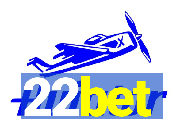 22bet