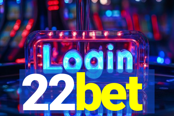 22bet