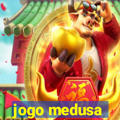 jogo medusa