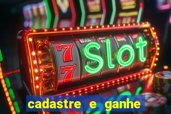 cadastre e ganhe 10 reais bet