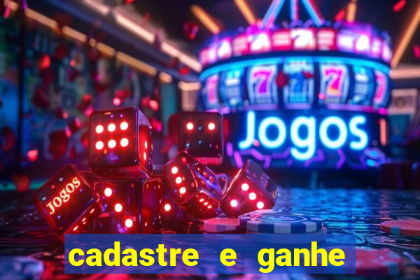 cadastre e ganhe 10 reais bet