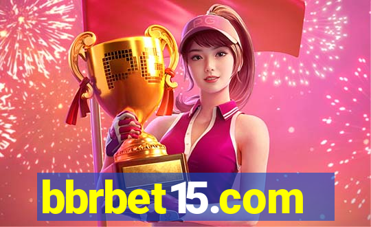 bbrbet15.com