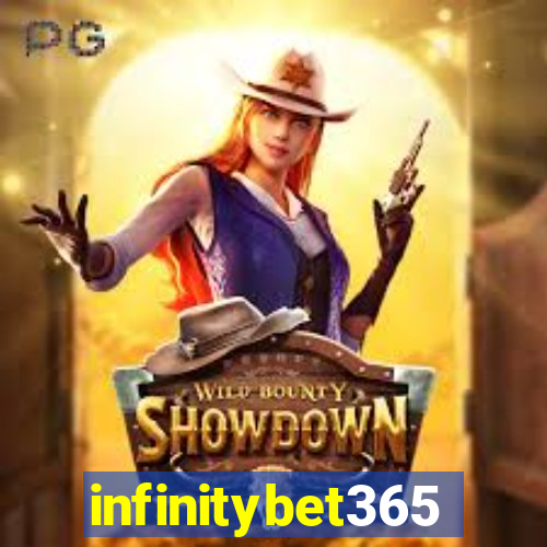 infinitybet365