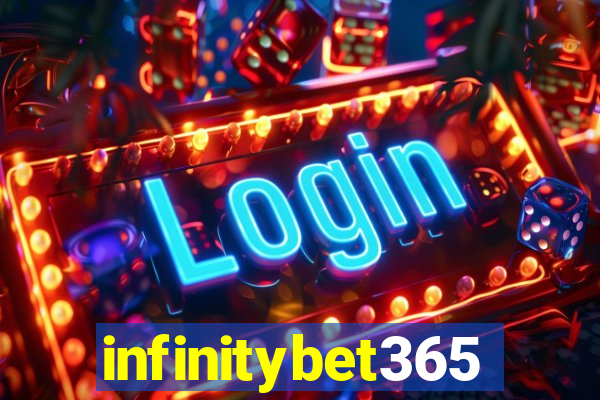 infinitybet365