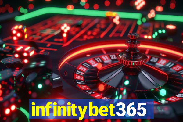 infinitybet365