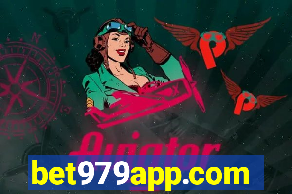 bet979app.com